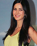 Katrina Kaif